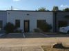 4409 Belmont Ave photo